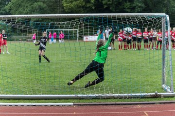 Bild 669 - Loewinnen Cup